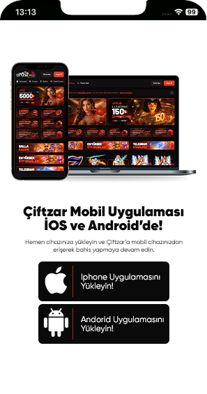 Adim 1